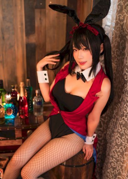 乔家的儿女电视剧_1080P免费观看最新